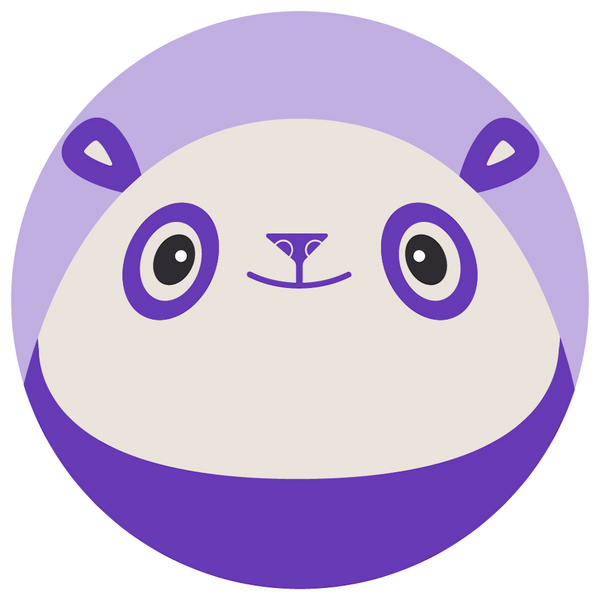 SoyMomo – Barnets första telefon