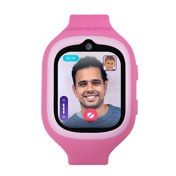 soymomo-barnmobil-space-3-0-rosa-framsida