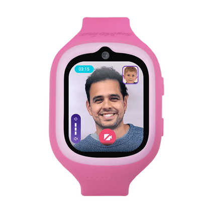 soymomo-barnmobil-space-3-0-rosa-framsida