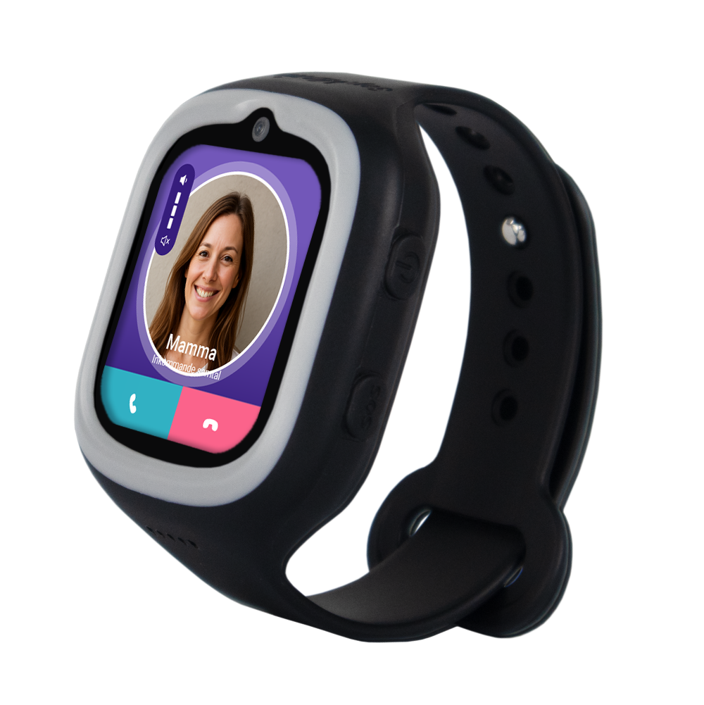 soymomo-celular-infantil-space-3-0-negro-lateral