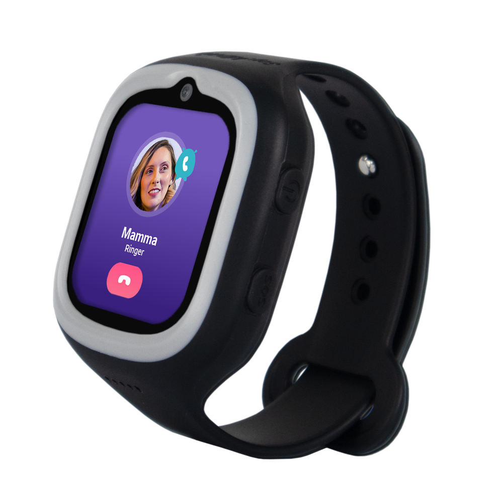 soymomo-celular-infantil-space-3-0-negro-lateral