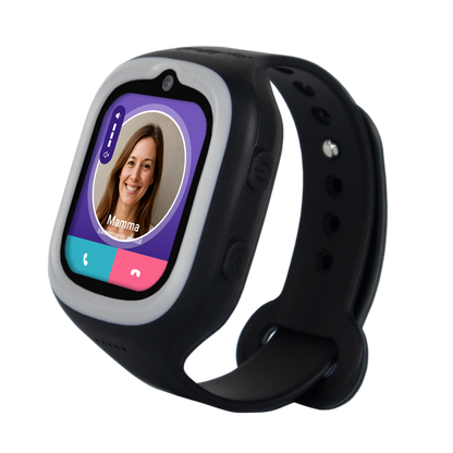 soymomo-celular-infantil-space-3-0-negro-lateral