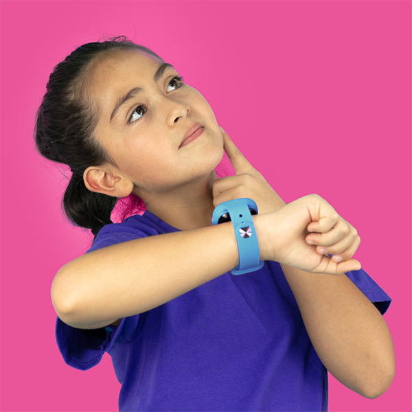 soymomo-smartwatch-space-3-0-bl_-flicka
