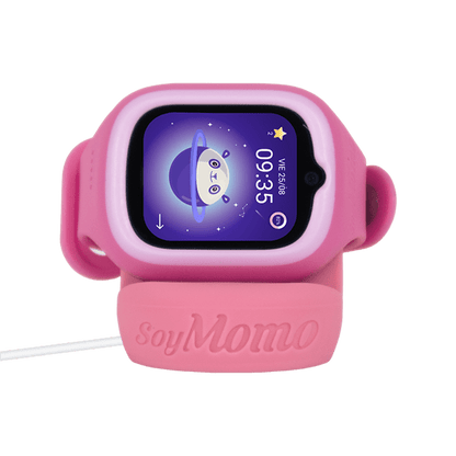 soymomo-smartwatch-space-3-0-rosa-laddare-1