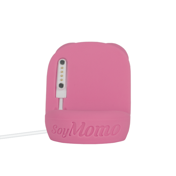Color : Rosa