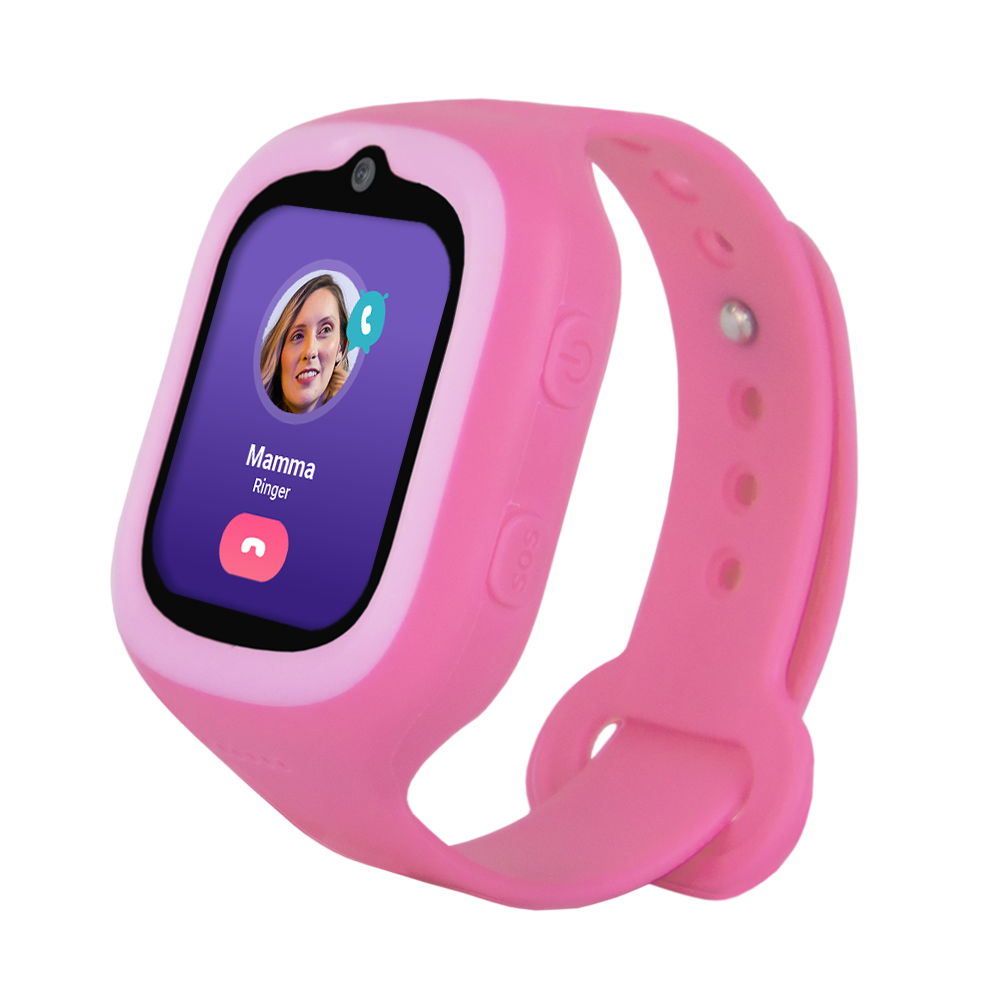 soymomo-smartwatch-space-3-0-rosa-sida