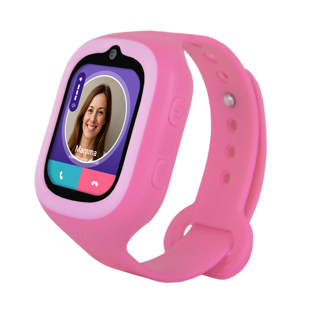 soymomo-smartwatch-space-3-0-rosa-sida
