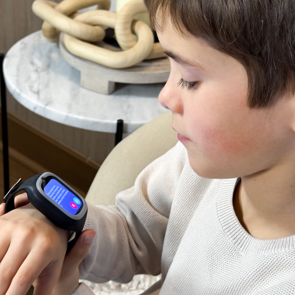 soymomo-smartwatch-space-3-0-svart-flicka