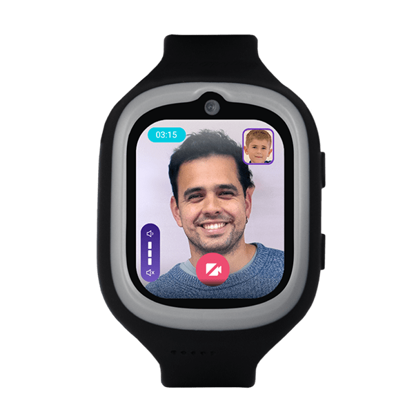 soymomo-smartwatch-space-3-0-svart-framsida