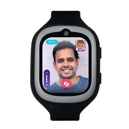 soymomo-smartwatch-space-3-0-svart-framsida