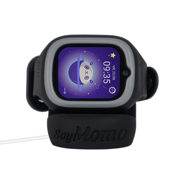 soymomo-smartwatch-space-3-0-svart-laddare-1