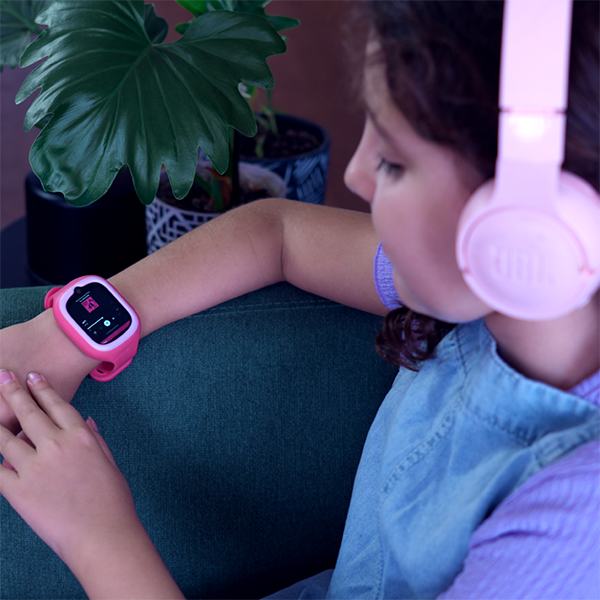 soymomo-smartwatch-space-3-0-svart-rosa-musik