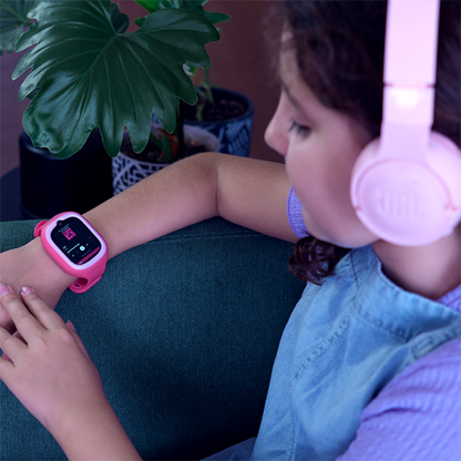 soymomo-smartwatch-space-3-0-svart-rosa-musik