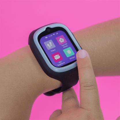 soymomo-smartwatch-space-3-0-svart